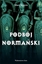 Изображение Podbój Normaski