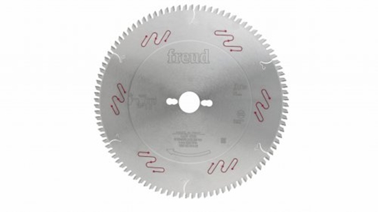 Picture of Podcinak LI22MS PC3 200X30-48