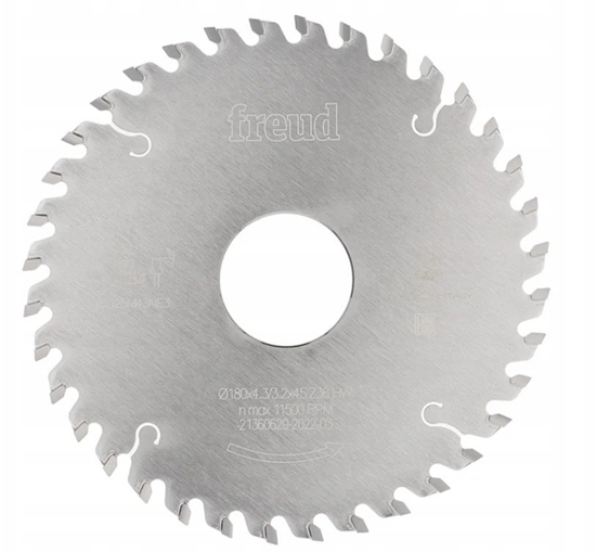 Изображение Podcinak LI25M31DB3 115X22-24