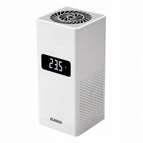 Picture of Podgrzewacz do Drukarki 3D ELEGOO Mini Heater