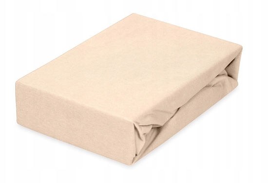 Picture of Podkad higien Przec Nieprze JERSEY 60x120x10