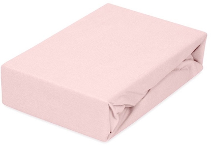 Picture of Podkad higien Przec Nieprze JERSEY 60x120x10