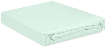 Picture of Podkad higien Przec Nieprze JERSEY 60x120x10