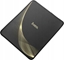 Picture of Podkadka Dymo HOCO podkadka pod mysz gaming Aurora GM22 (200*240mm) czarna