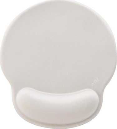 Picture of Podkadka Kensington Padub W/U biaa