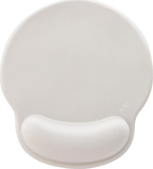 Picture of Podkadka Kensington Padub W/U biaa