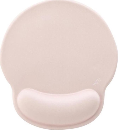 Picture of Podkadka Kensington Padub W/U róowa