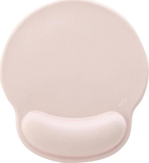 Picture of Podkadka Kensington Padub W/U róowa