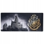 Изображение Podkadka na Biurko dla Dzieci, Harry Potter, Mata, Wodoodporna, XXL
