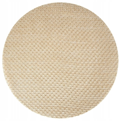 Attēls no Podkadka na stó beowa zota 38 cm