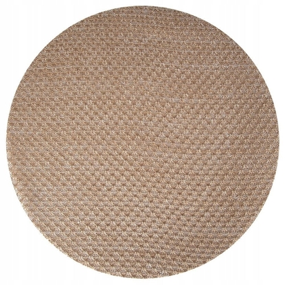 Изображение Podkadka na stó beowa zota 38 cm