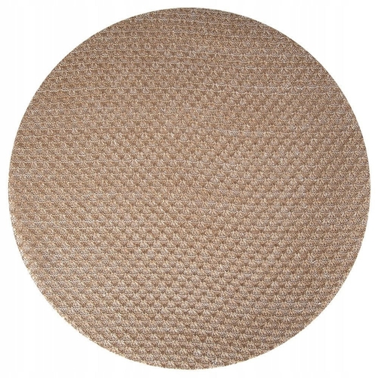 Изображение Podkadka na stó beowa zota 38 cm