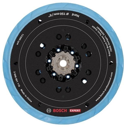 Picture of Podkadka nona 150mm, hard, H&L