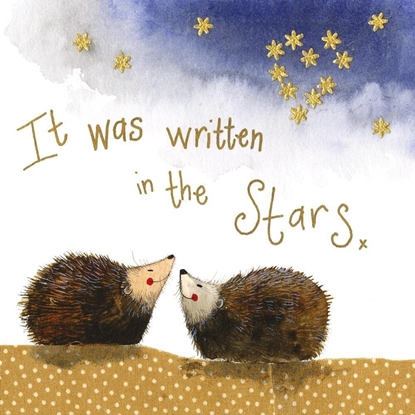 Attēls no Podkadka pod kubek C103 Jeyki noc