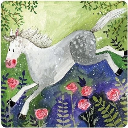 Attēls no Podkadka pod kubek C119 Ko Rosie