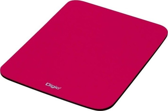 Picture of Podkadka pod mysz czerwona