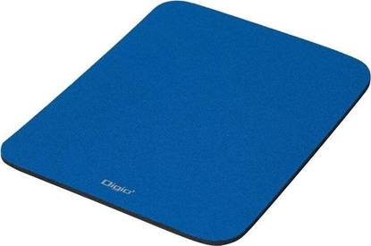 Picture of Podkadka Kensington Digio niebieska