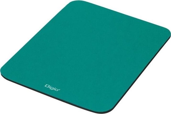 Picture of Podkadka pod mysz zielona