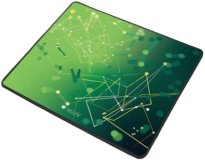 Attēls no Podkadka pod myszk XL 45x40 cm gaming office