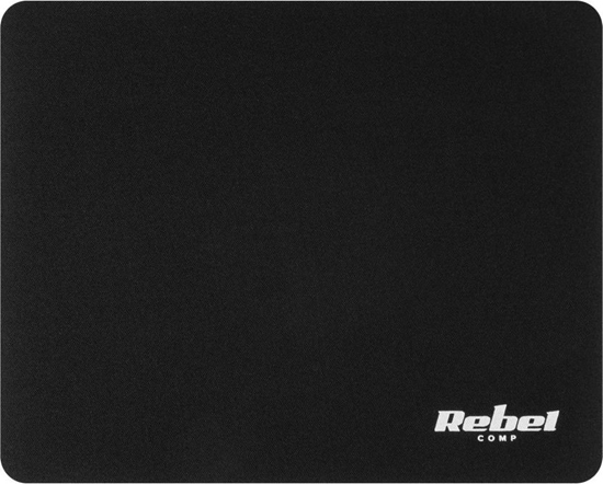 Picture of Podkadka Rebel KOM1190