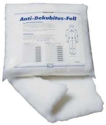 Attēls no Podkd antyodleynowy 90x210cm