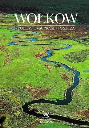 Picture of Podlasie, Supral, Puszcza.Album