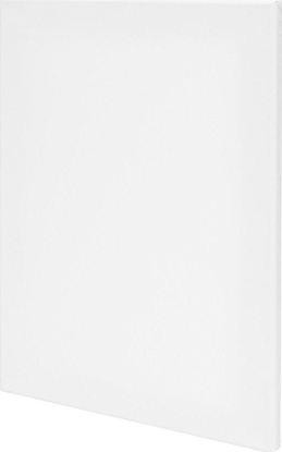 Picture of Podobrazie malarskie baweniane 40x50cm 280g