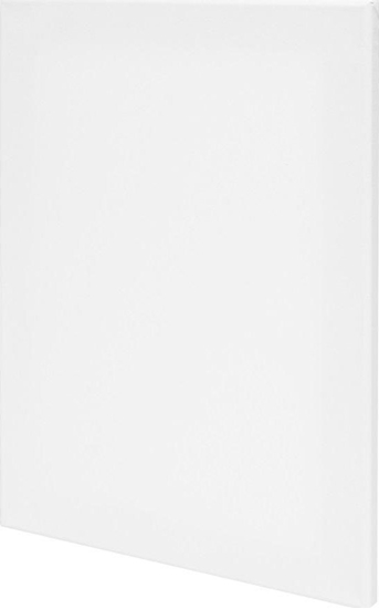 Picture of Podobrazie malarskie baweniane 40x50cm 280g