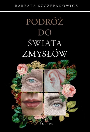 Picture of Podró do wiata zmysów