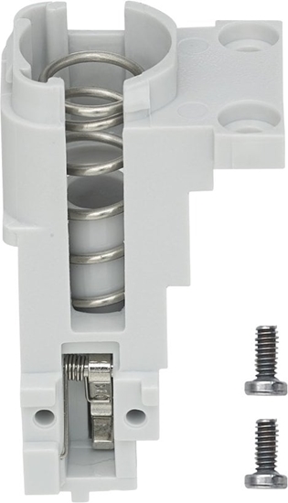 Изображение Podstawa czujnika filamentu do drukarek Bambu Lab z serii A1}