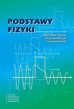 Picture of Podstawy fizyki w.2023 EDUKAMP