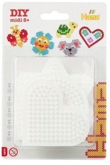 Picture of Podstawka 5szt