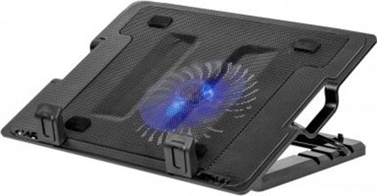 Изображение Podstawka chodzca Rebel KOM1051