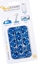 Picture of Podstawka Thinking Gifts FlexiStand podstawka pod telefon - Icelandic Blue