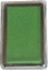 Picture of Poduszka do stempli eco zielona 60x90mm