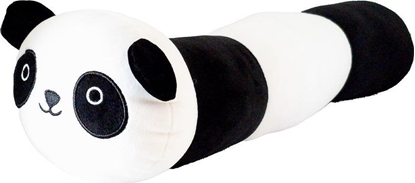 Attēls no Poduszka duga panda