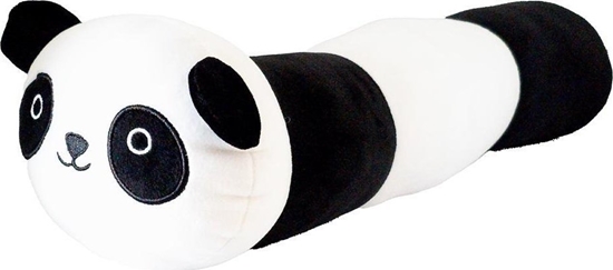 Picture of Poduszka duga panda
