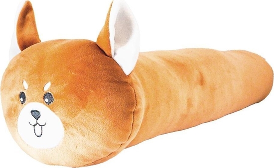 Picture of Poduszka duga piesek