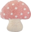 Изображение Poduszka grzybek róowy