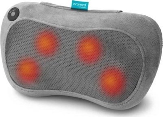 Picture of Poduszka masujca Ecomed by Medisana MC-25E