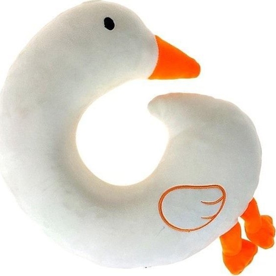 Изображение Poduszka podróna Gska