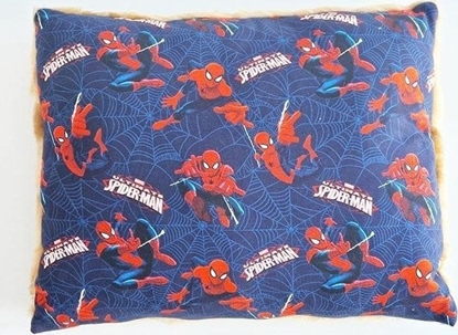 Picture of Poduszka Spider-Man