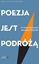 Изображение Poezja jest podró EDUKAMP