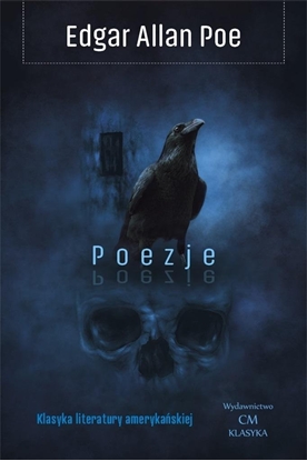 Picture of Poezje