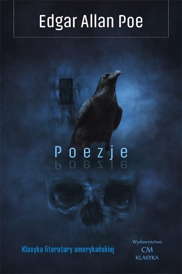 Picture of Poezje