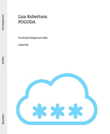 Picture of Pogoda EDUKAMP