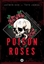 Picture of Poison Roses EDUKAMP