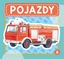 Picture of POJAZDY