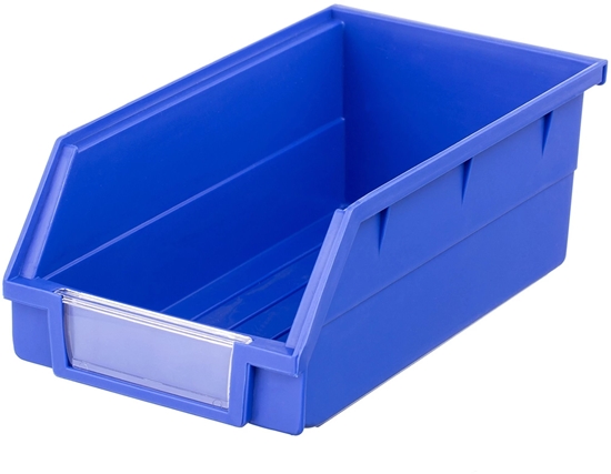 Picture of Pojemnik 220 mm