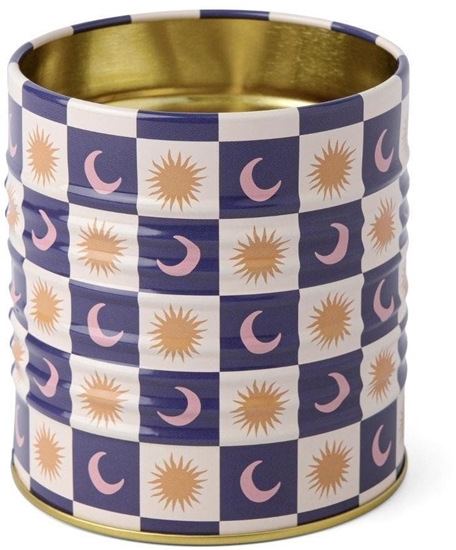 Picture of Pojemnik biurkowy A Dopo Celestial